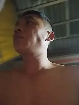 Chat XXX Live chillbii