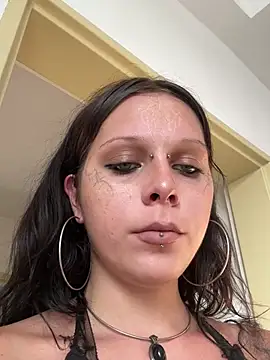 miss__bluuuu লাইভ XXX চ্যাট