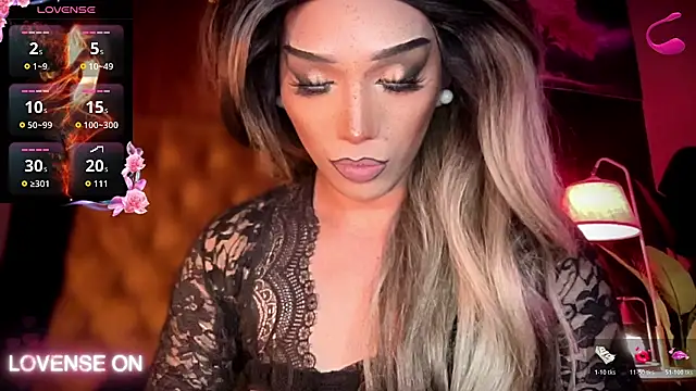 Lo_la_69 লাইভ XXX চ্যাট