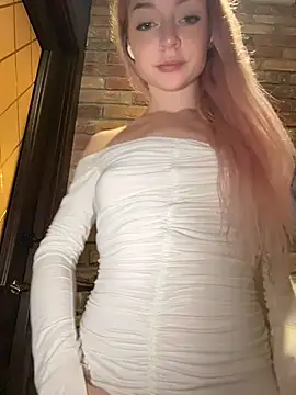 melissa_grr Chat XXX live