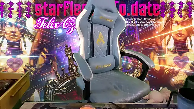 solodethlordsubveganFAQ 现场XXX聊天
