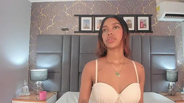Lizzy_sinclair - LUSH CONTROL 3 MIN LAST TIPPER