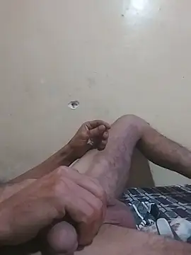 Sembang XXX Secara Langsung ovar12