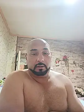 igor44oo webkamerás műsora