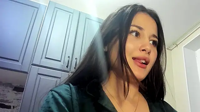 honey_bunny44 라이브 XXX 채팅