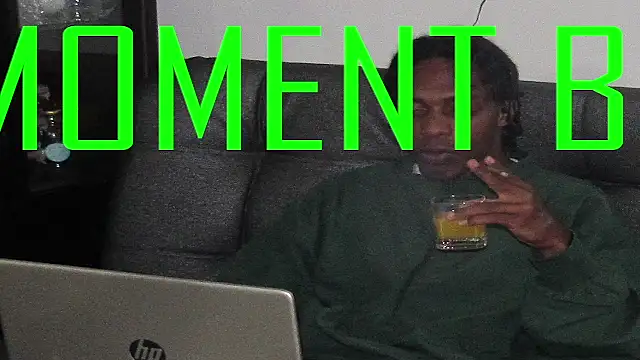 Larry-n-clouds Live XXX-chat