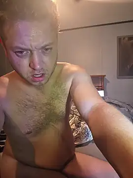 Deathrowe – Naživo XXX chat