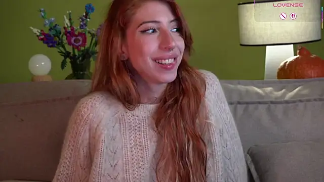 Mia_Daddysgirl_ - Real Squirt
