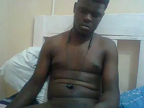 Chat XXX ao vivo de Taller_dark