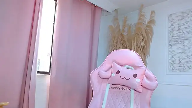 Danella_houston - anal