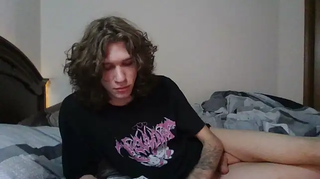Sadorn6 Chat XXX live