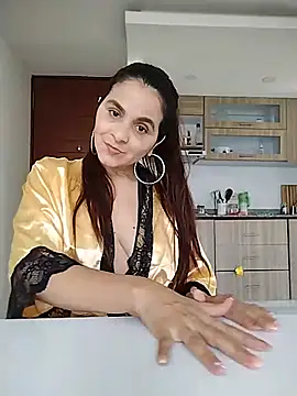 Susaan_Miilf - SIX TITS BOUNCE IN OIL