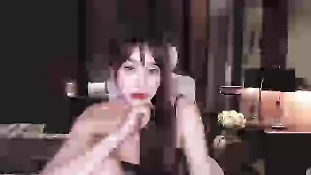 Aurora__77