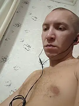 _uncle_Mitya-43_ Live XXX-chat