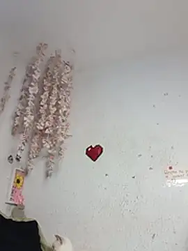 Chat XXX ao vivo de Kuutar