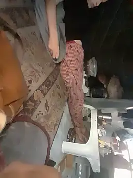 عرض كام Floriwe