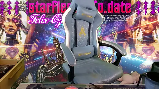 solodethlordsubveganFAQ Obrolan Langsung XXX