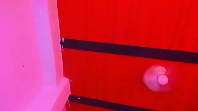 Oliviaa_Evans - dance show ass