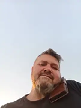 Živý XXX chat mariusSingur