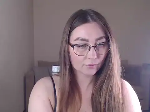 Marishaarimova - play time /orgasm