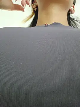 Chat +18 de Pretty_roxxyy ao vivo