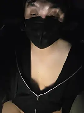 korguyko Live XXX Chat