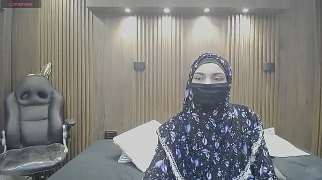 _durgahemalatha_ Obrolan Langsung XXX