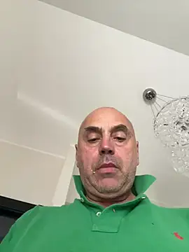 pantomax Chat XXX live