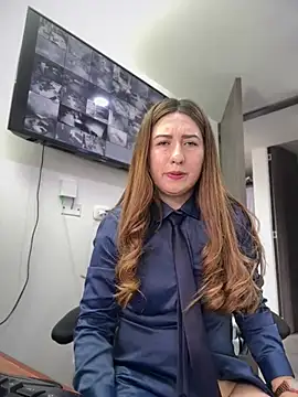 suzy-111's Live XXX Chat