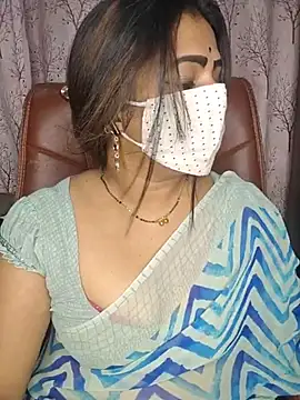 Sowmya8942