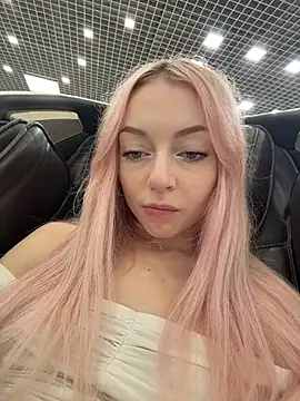 melissa_grr's Live XXX Chat