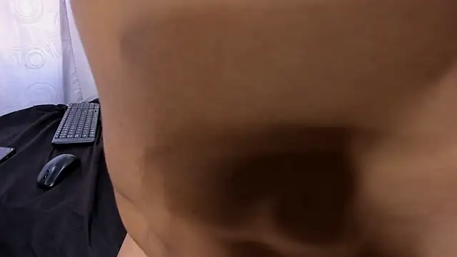 دردشة Stephanie69ryanhot الجنسية المباشرة