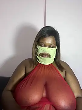 Chatroom XXX en direct de MaskedBootyLicious28