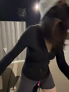 cookie522 Live XXX-Chat