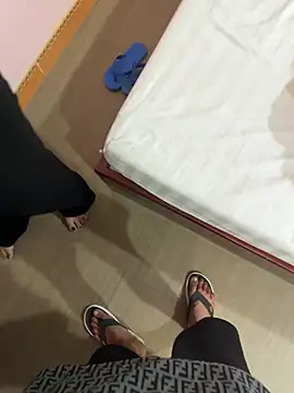 Nhi_nhu_nhiii - Mua đồ lưới sexy để chịch