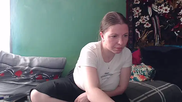 Aliceandmario live XXX chat