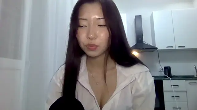 Chat XXX ao vivo de SilvaAmsler
