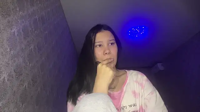 Nolli_Heily