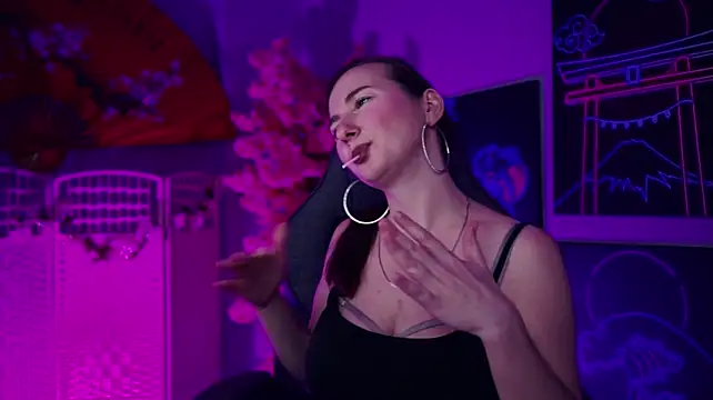 Golden_Dragon Live XXX-Chat