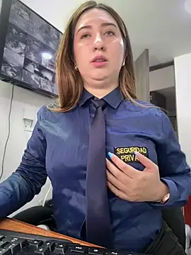 Suzy-111 - 🥵REAL OFFICE SEX🥵 TICKET