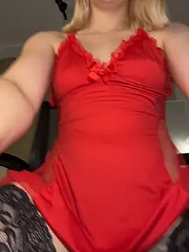 DayaFoxy - EVERY 10TK HARD FINGERING PUSSY+SQUIRT