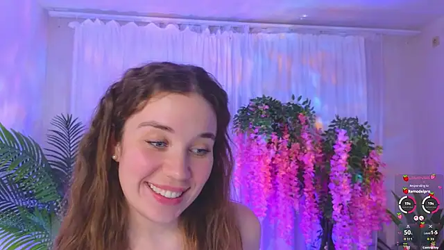 KarenGibbs - 💖PUSSY CUM AGAIN>?!?!?💖