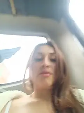 Онлайн чат XXX Alejandra_N