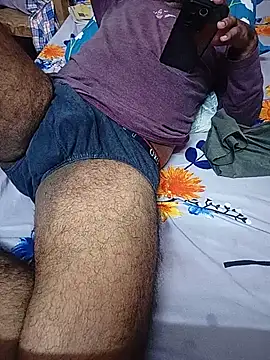adicma123 라이브 XXX 채팅