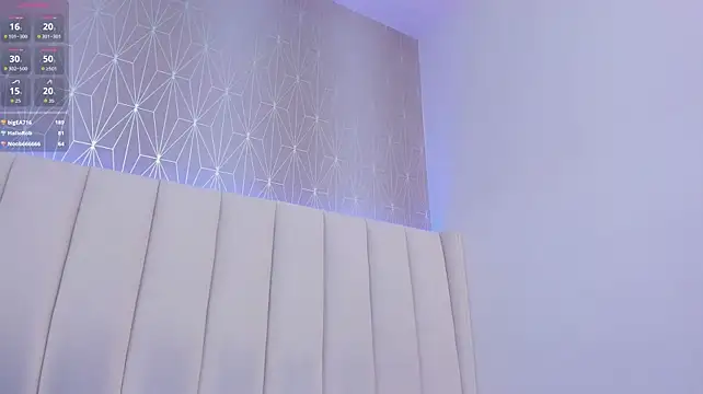 Tori_Gaviria - MESSY BLOWJOB SHOW🥵! MY FAV LVL 15