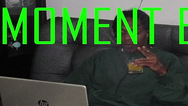 Larry-n-clouds Live XXX-chat