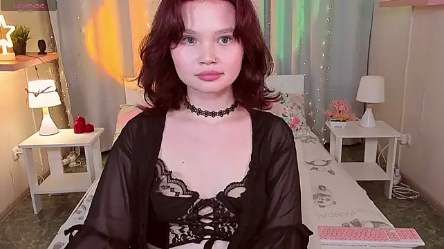 EmilyChaves 라이브 XXX 채팅