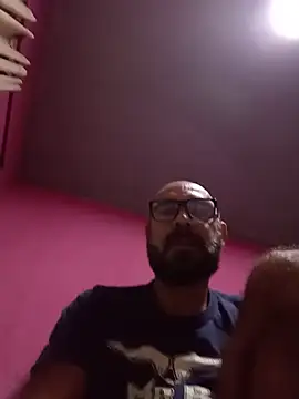 fehenri47 – Naživo XXX chat