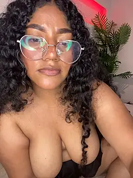 Molly__Beauty: απευθείας συνομιλία ΧΧΧ