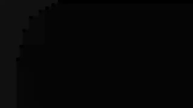 alex_blu Chat XXX live